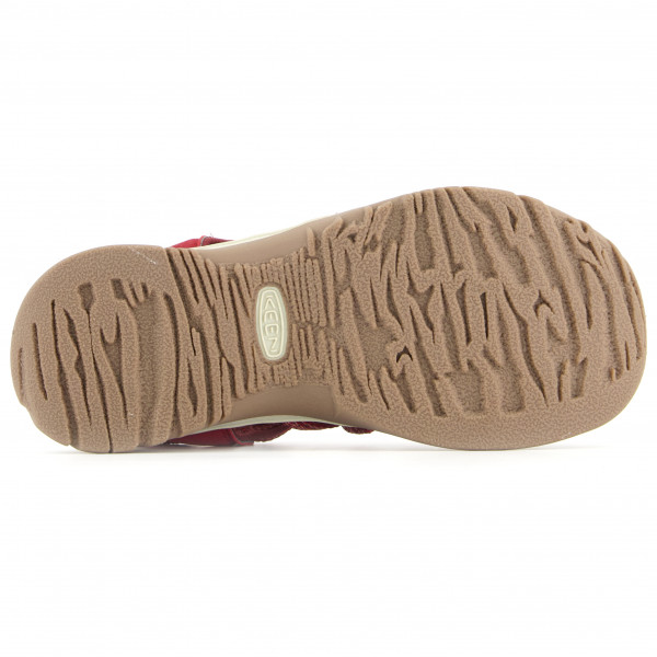 Keen - Women Whisper - Sandalen