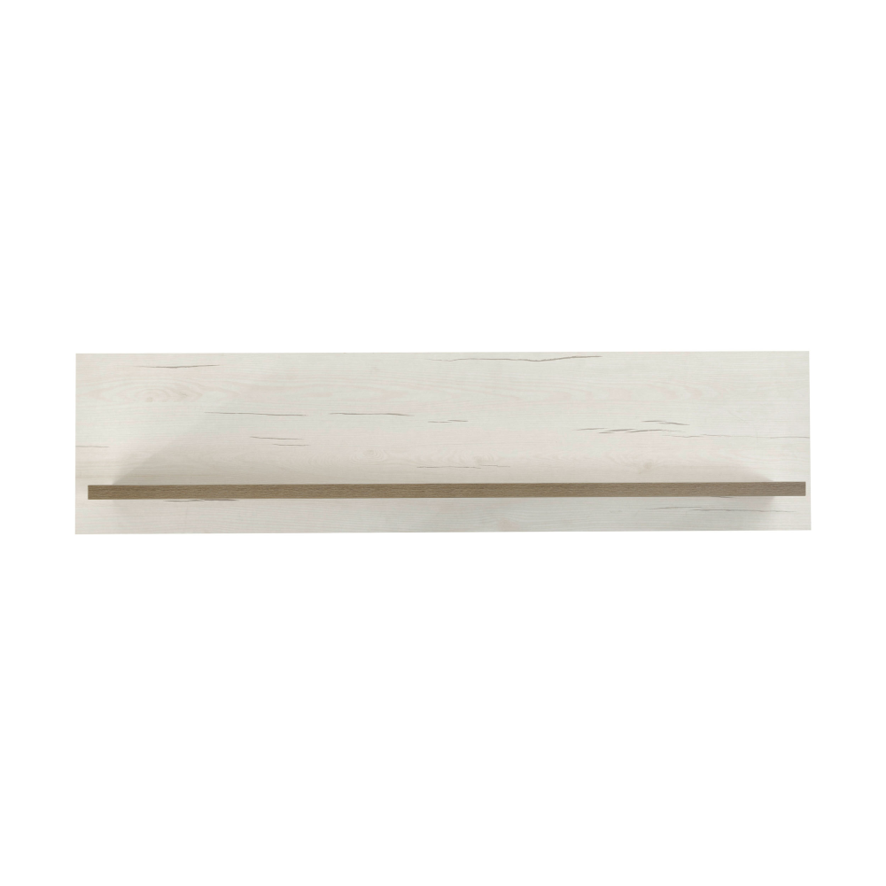 Wandboard Marbella