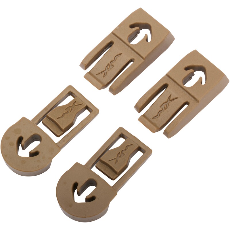 WileyX Clip für Brille SPEAR