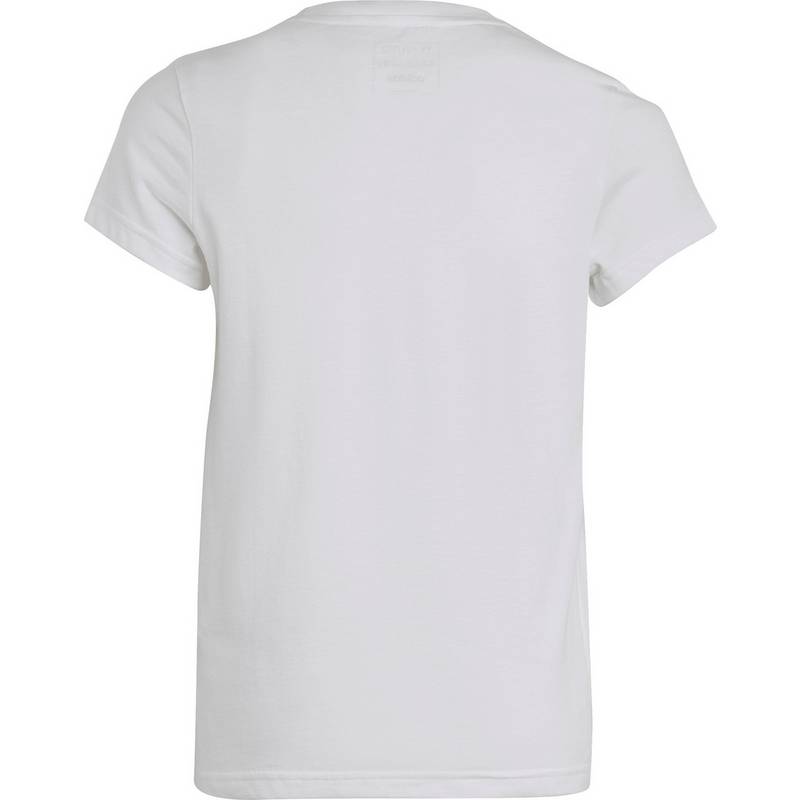 adidas T-Shirt Mdchen