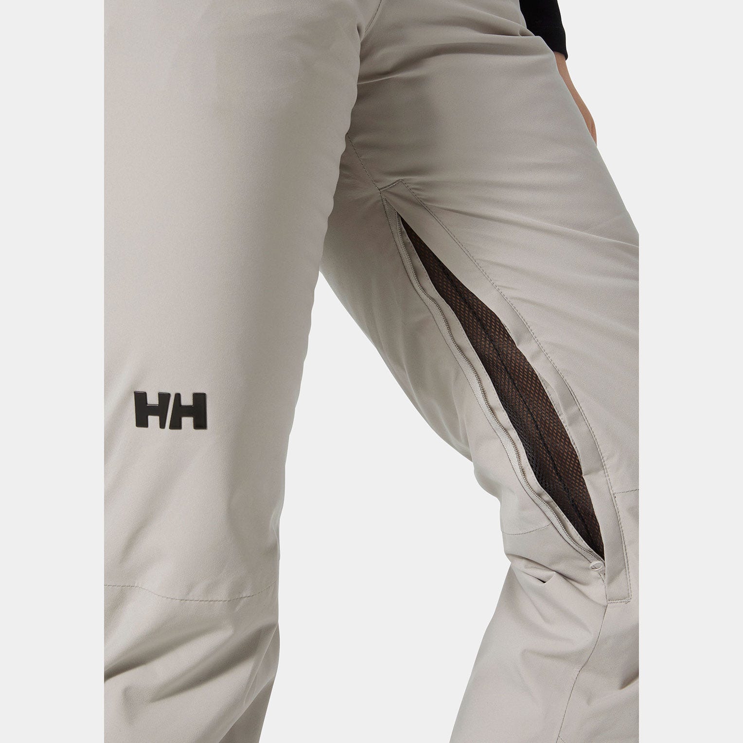 Women's Legendary Insulated Bib Pant