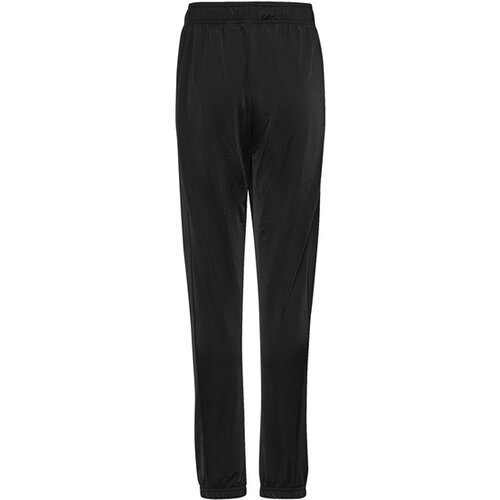 KINDER SPORTANZUG B TR TS
