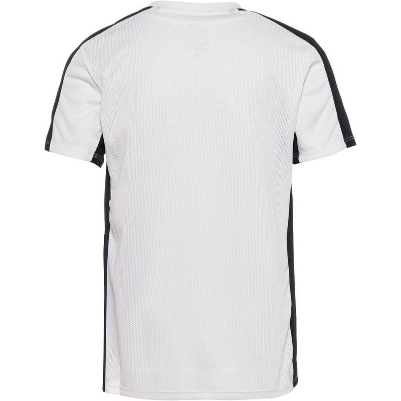 Nike Academy23 Funktionsshirt Kinder