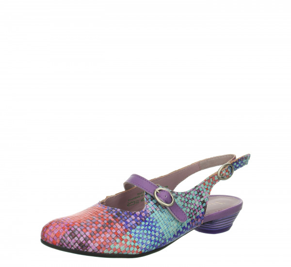 GRACE Pumps - Electric/Kombi