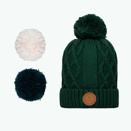 Appletini Dark Green Dark Green