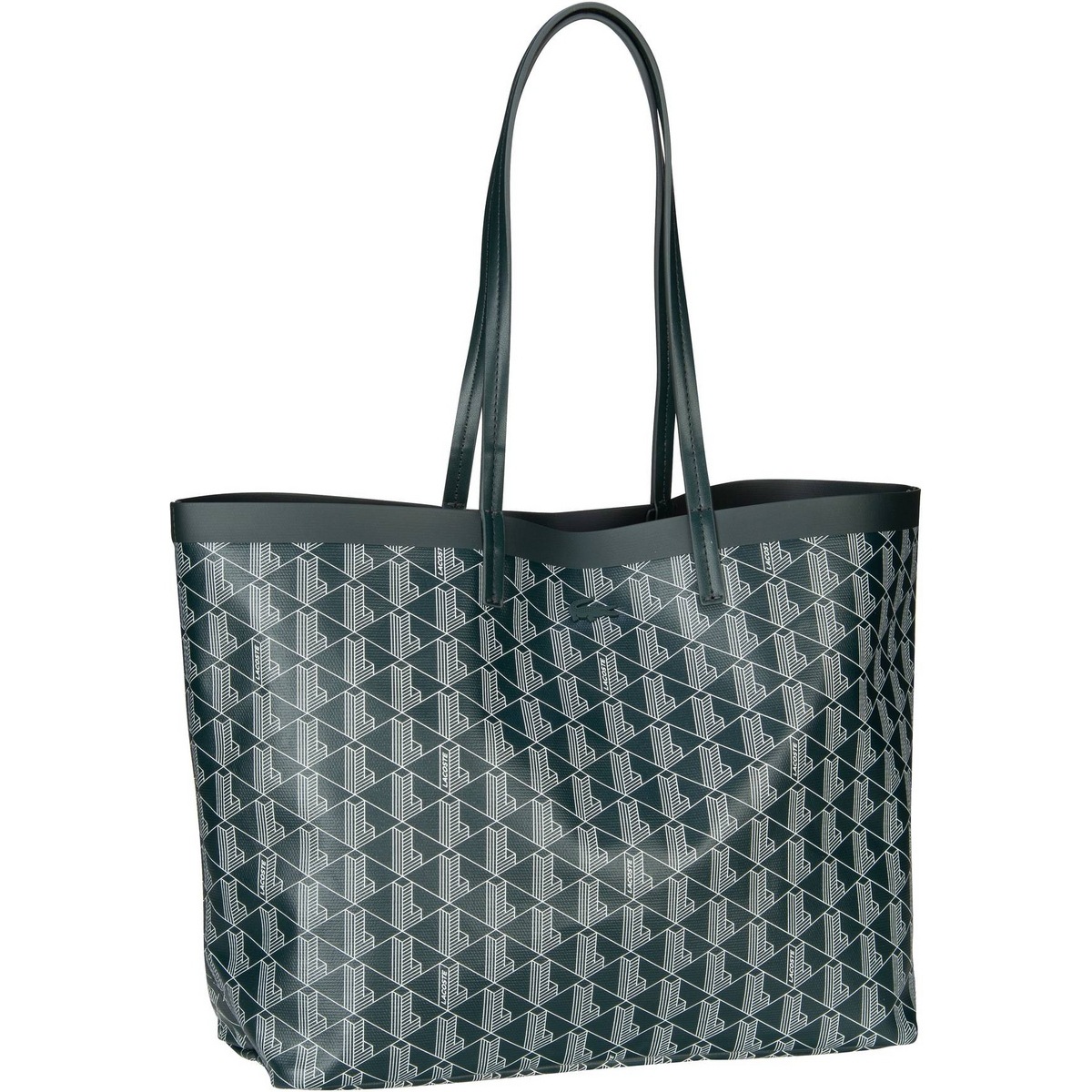 Shopper Zely Shopping Bag 4344