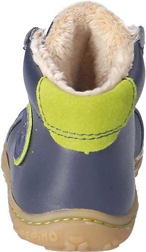 Pepino Halbschuhe