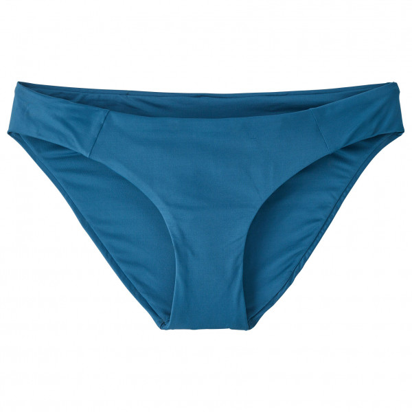 Patagonia - Women's Sunamee Bottoms - Bikini-Bottom