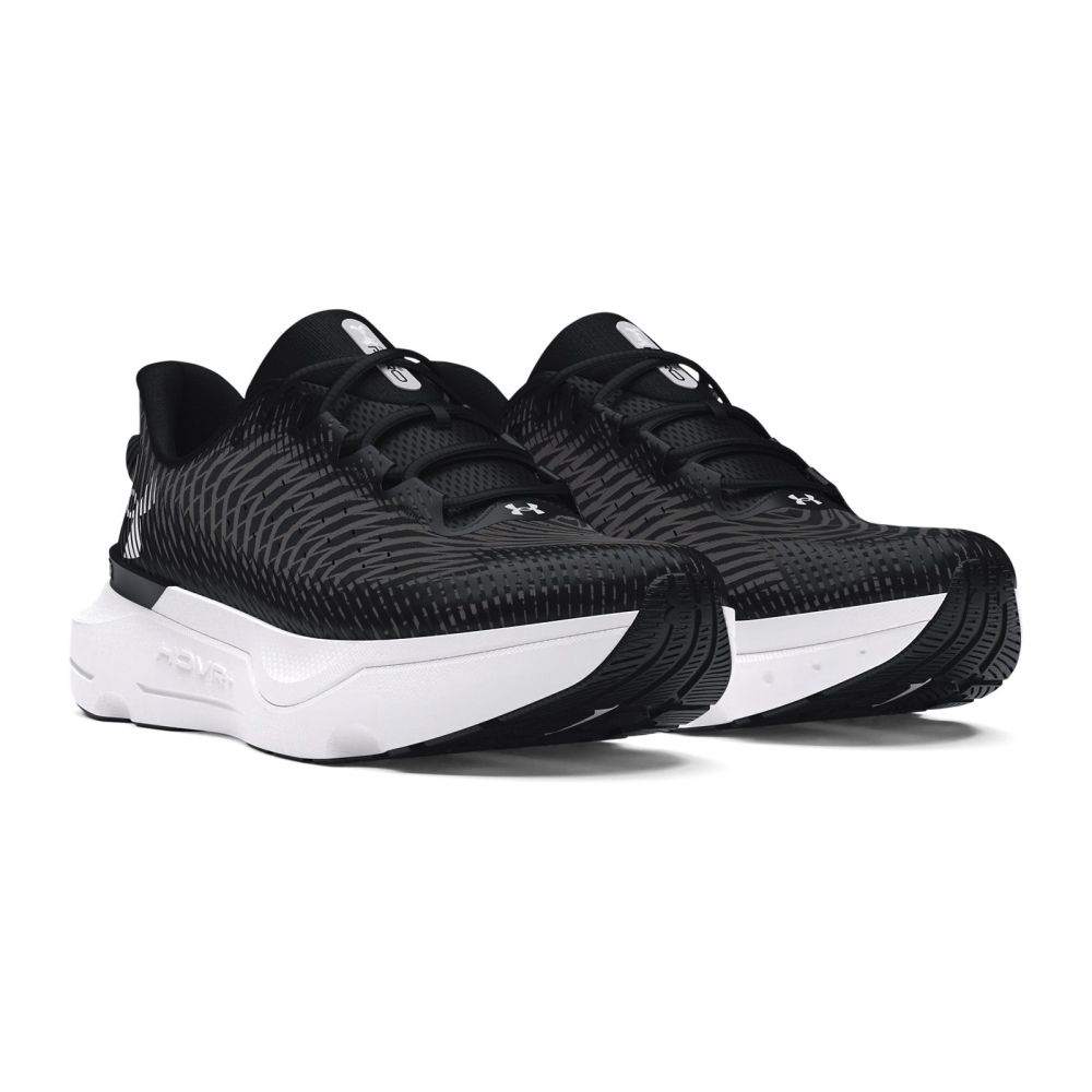Under Armour Infinite Pro 3027190-001 / schwarz