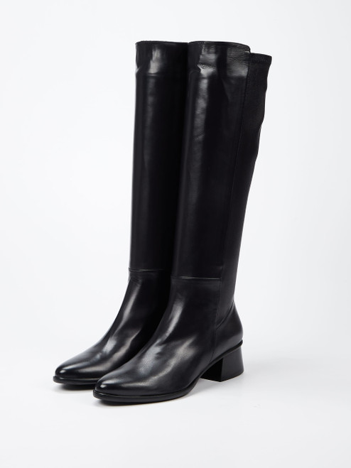 Stiefel-17731090004 Konstantin Starke