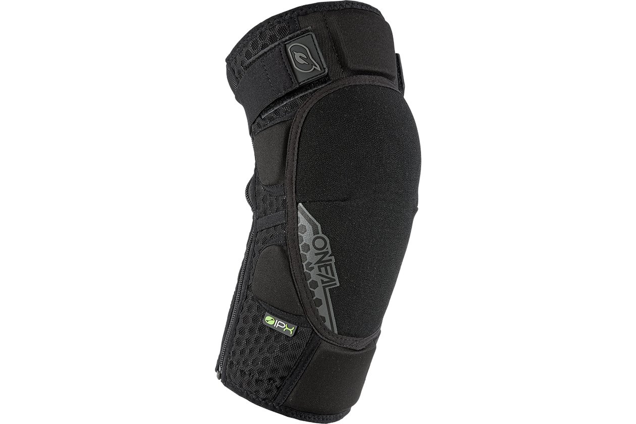 O'Neal Redeema Knee Guard - 2023