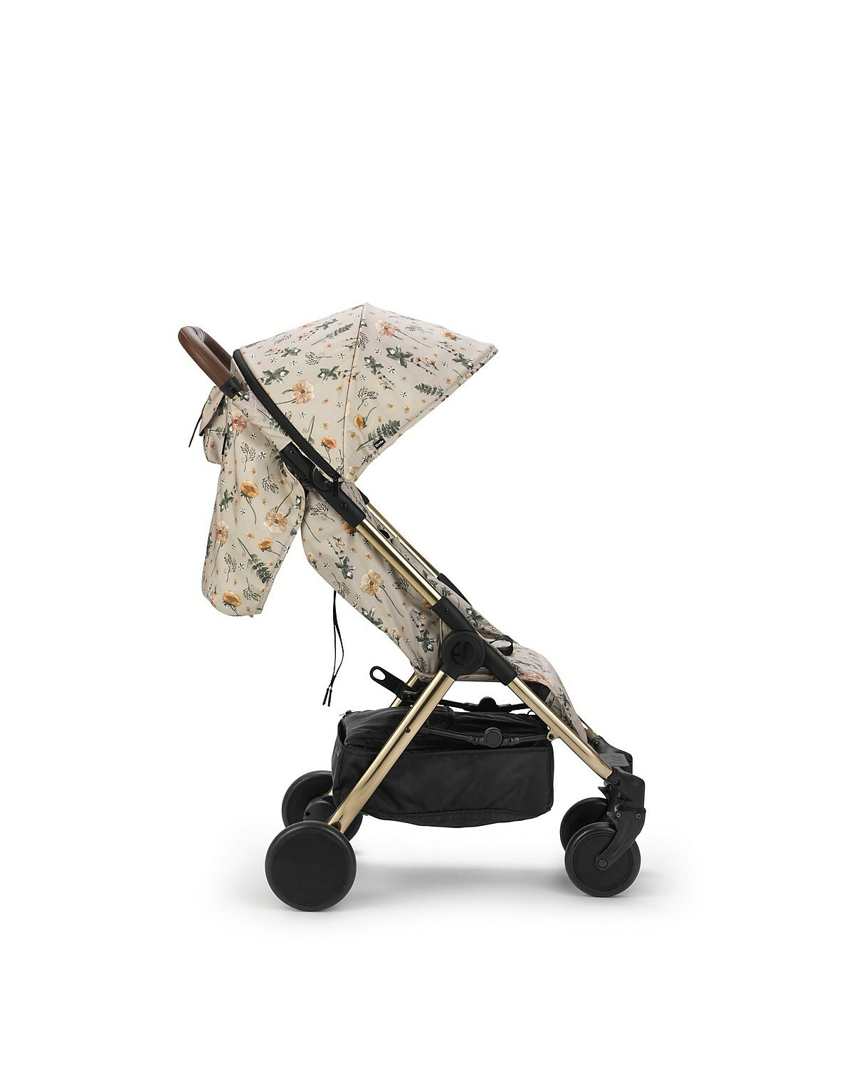 Elodie MONDO Stroller Meadow Blossom Sportkinderwagen