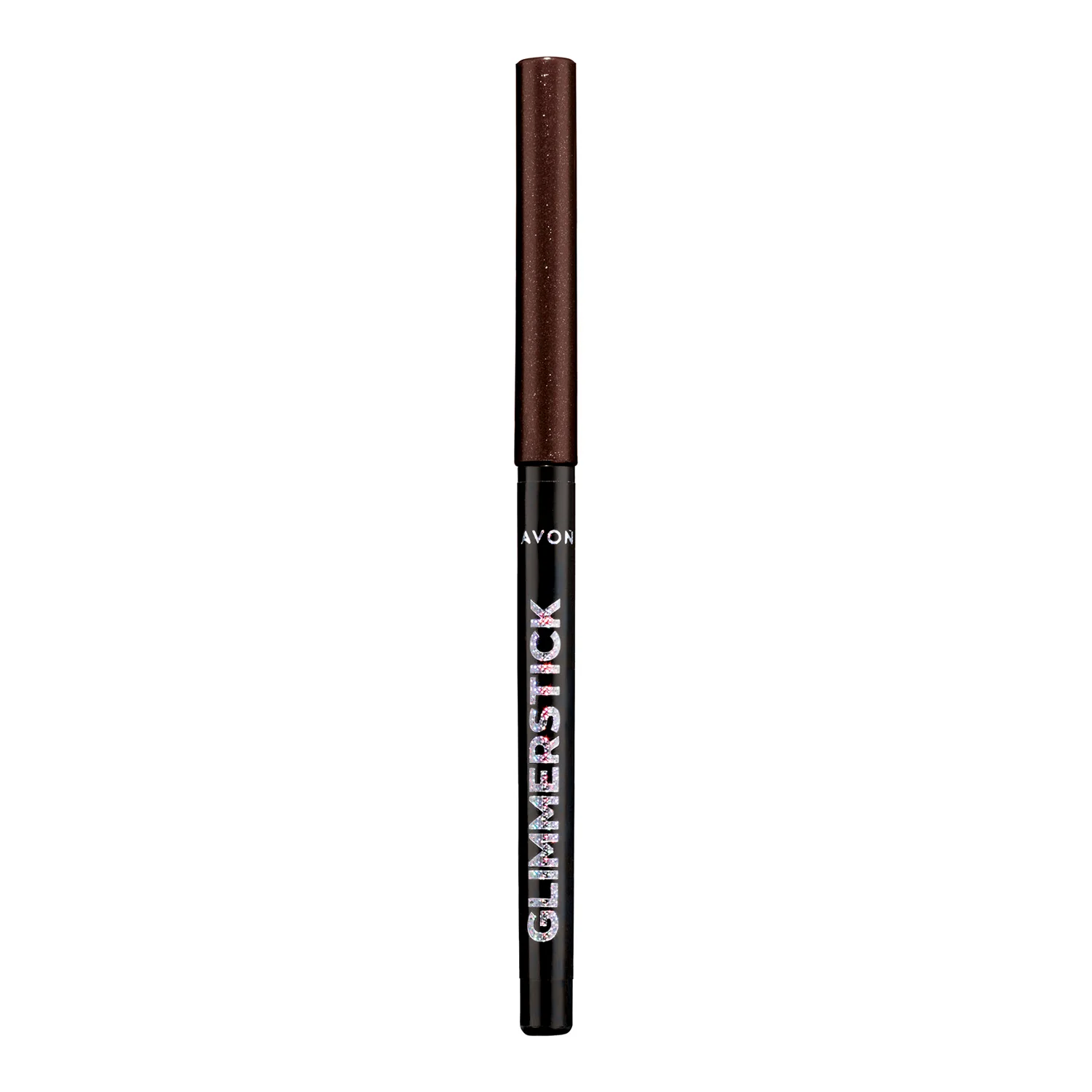 Silmien väri Glimmerstick Diamonds -silmäkynä - silmänympäryskynä, rajauskynä