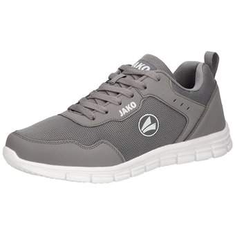 Jako J-ET AD Surf Sneaker in weiß