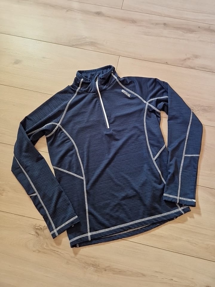 Regatta Fleecepullover 