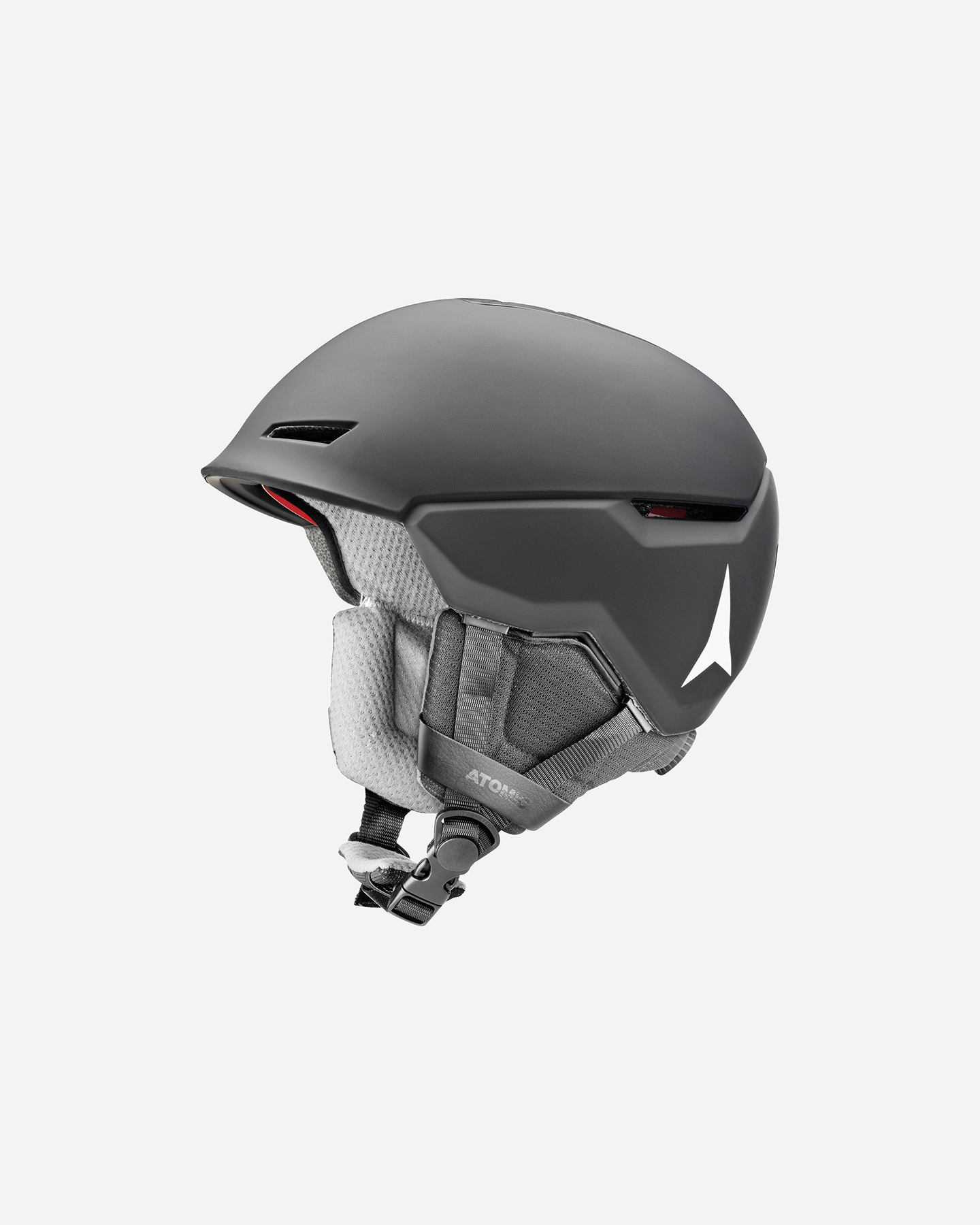 Casco Sci Atomic Revent+ M AN5005640