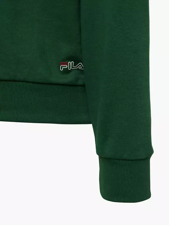 FILA Hoodie