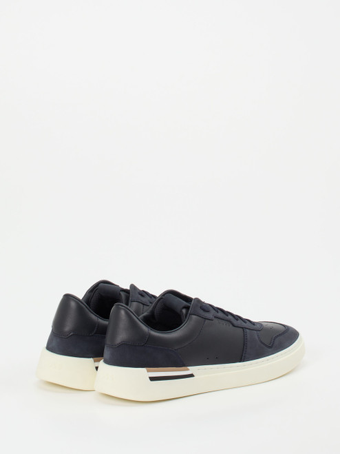 Sneaker-46611090858 Hugo Boss