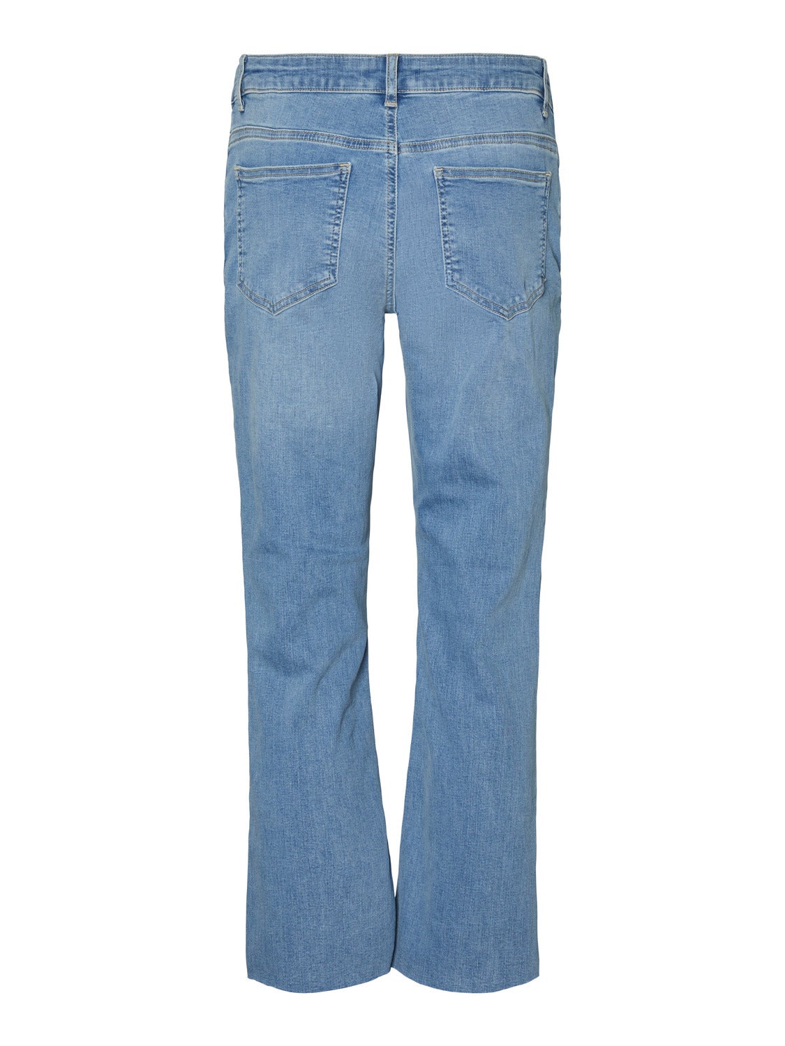 Umstands-jeans