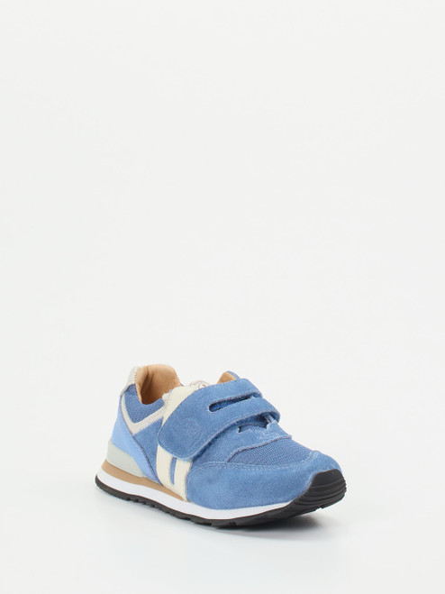 Klettschuh-66211590070 Bisgaard