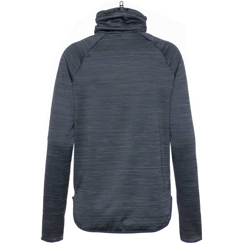 Odlo ESSENTIAL THERMAL Funktionsshirt Damen