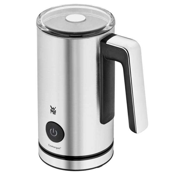 WMF Stelio MilchaufschÄumer
