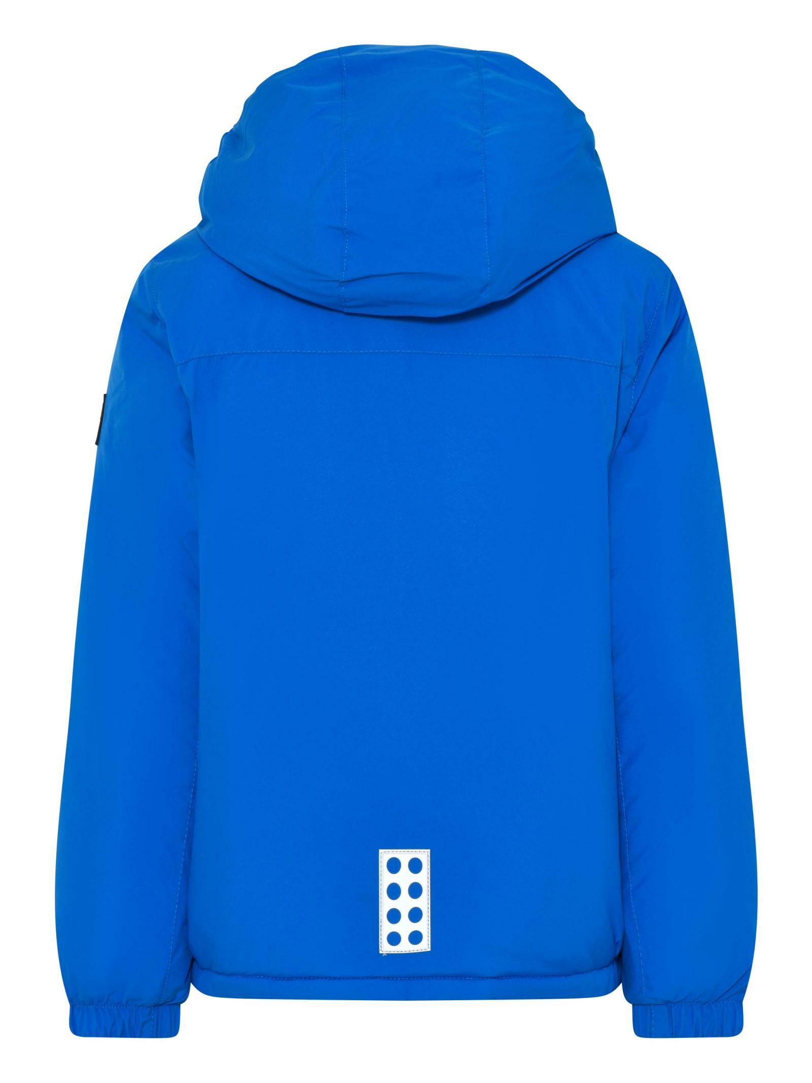 Performance Jacket 'Ninjago'