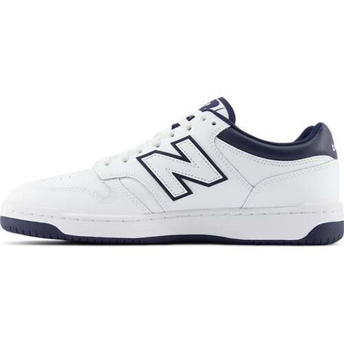 HERREN FREIZEITSCHUHE 480