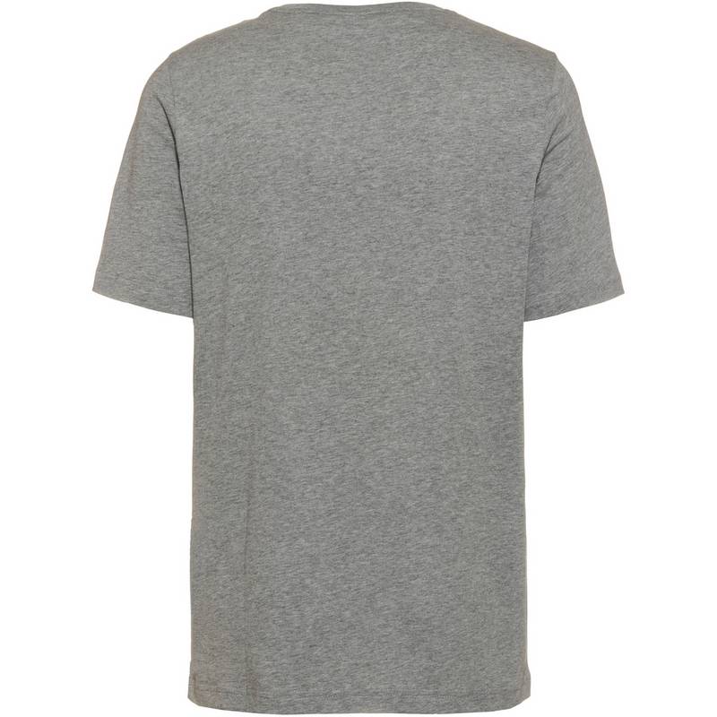 PUMA Classics T-Shirt Herren