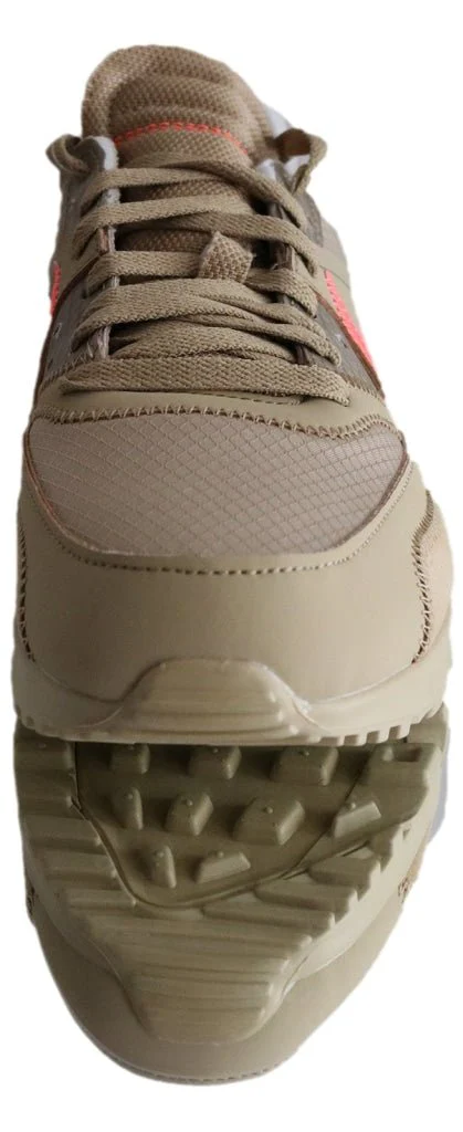 Nike Air Max 90 Off-White Desert Ore