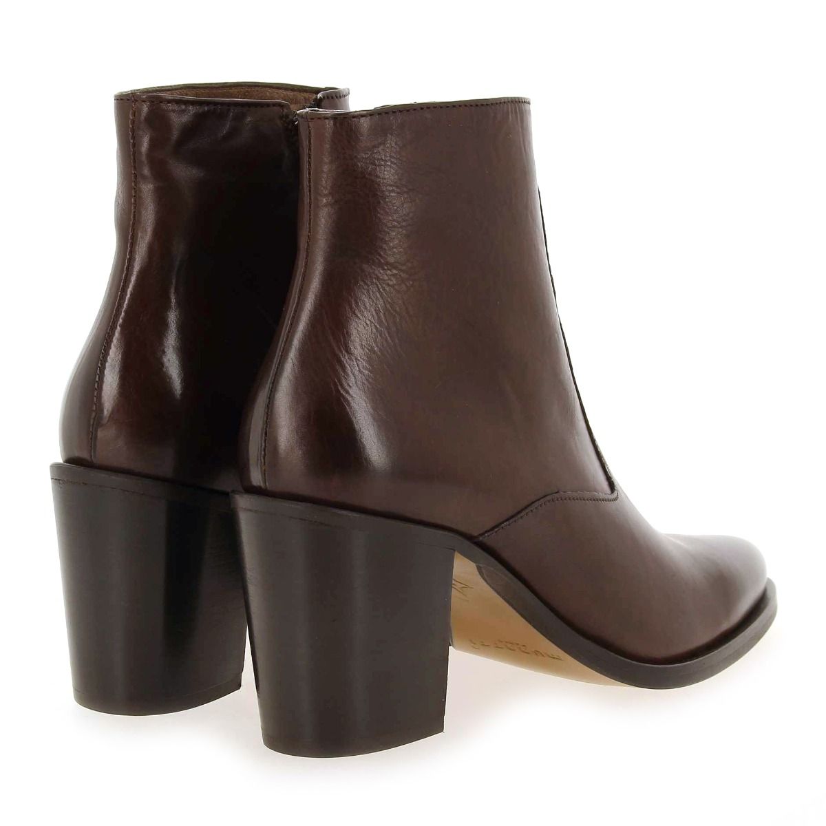Muratti  ROMBIES - marron