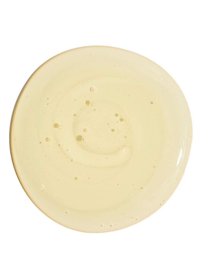 MALIN+GOETZ Demachiant facial cu grapefruit - Demachiant facial