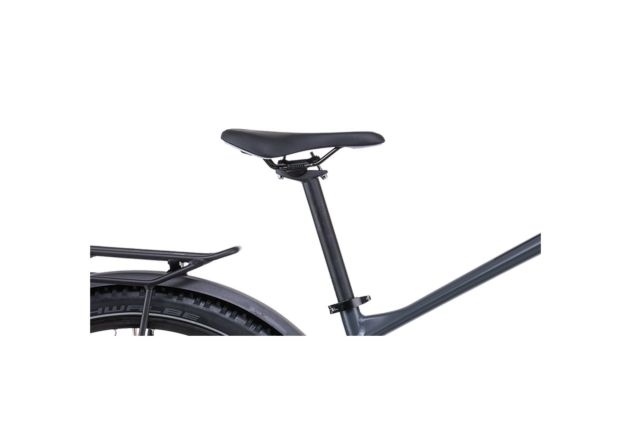 Cube Aim SL Allroad - 2022 - 29 Zoll - Diamant