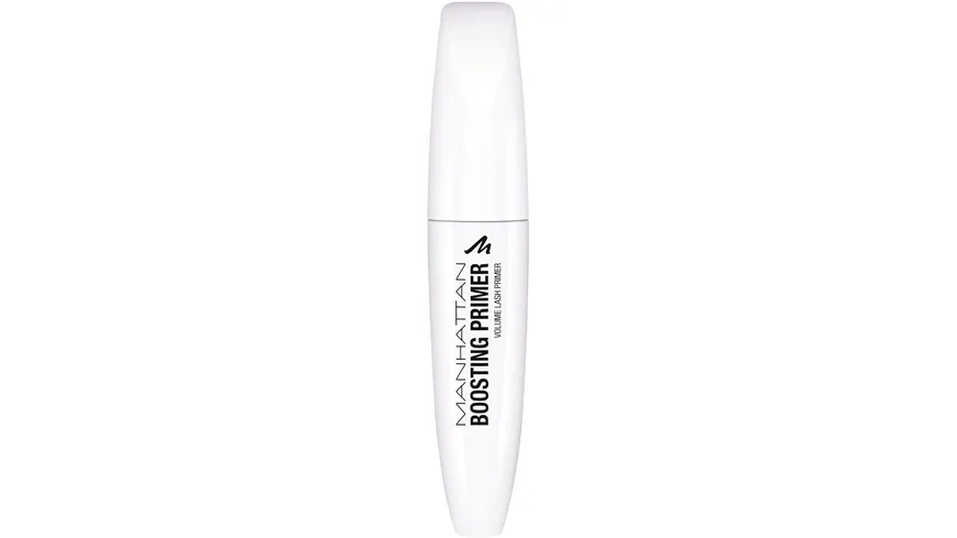 MANHATTAN COSMETICS Ultimate Boosting Primer