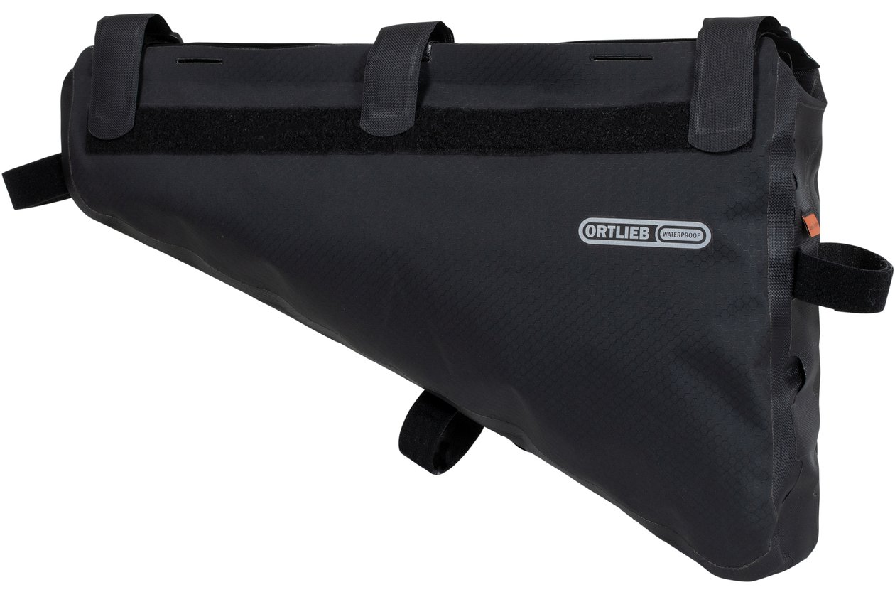 Ortlieb Frame-Pack 6L