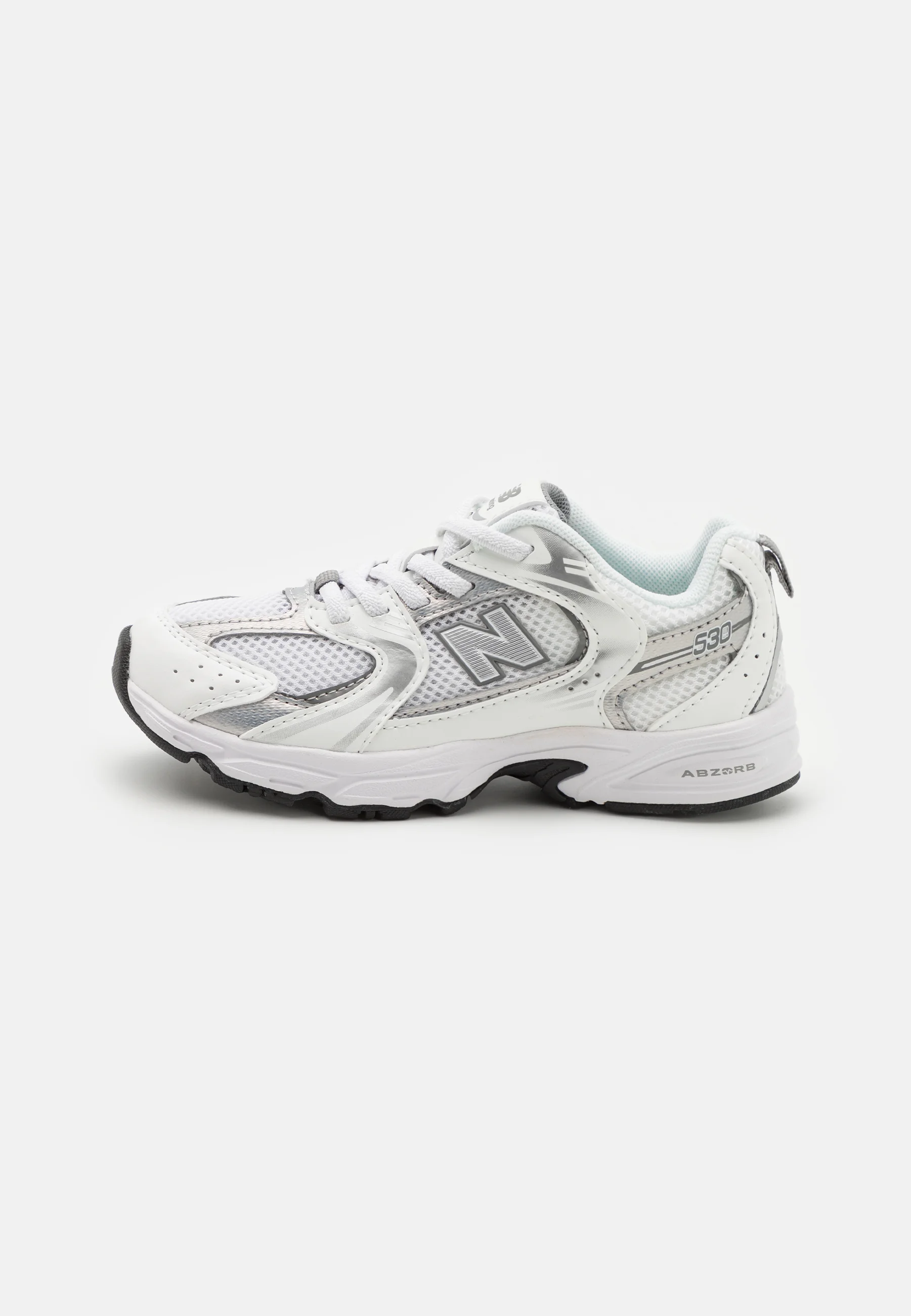 New Balance 530 UNISEX - Zapatillas bajas