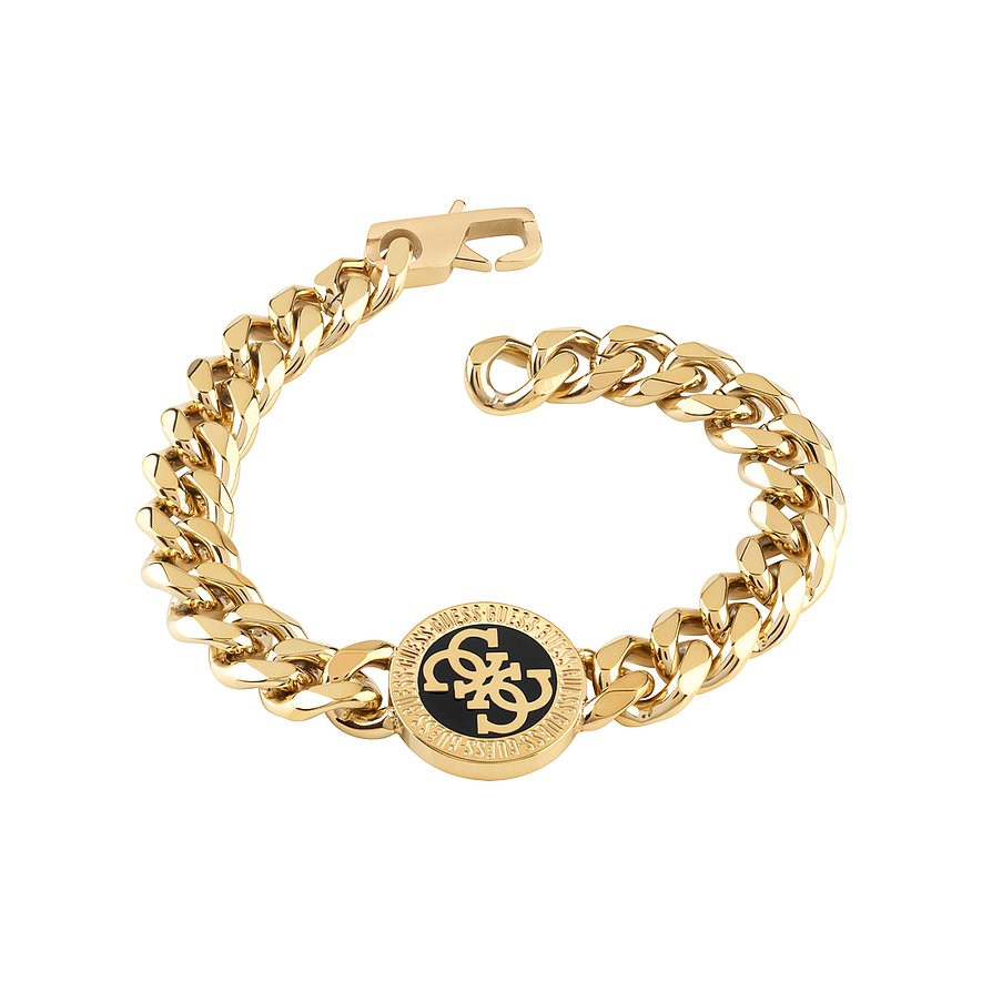 Guess Armband