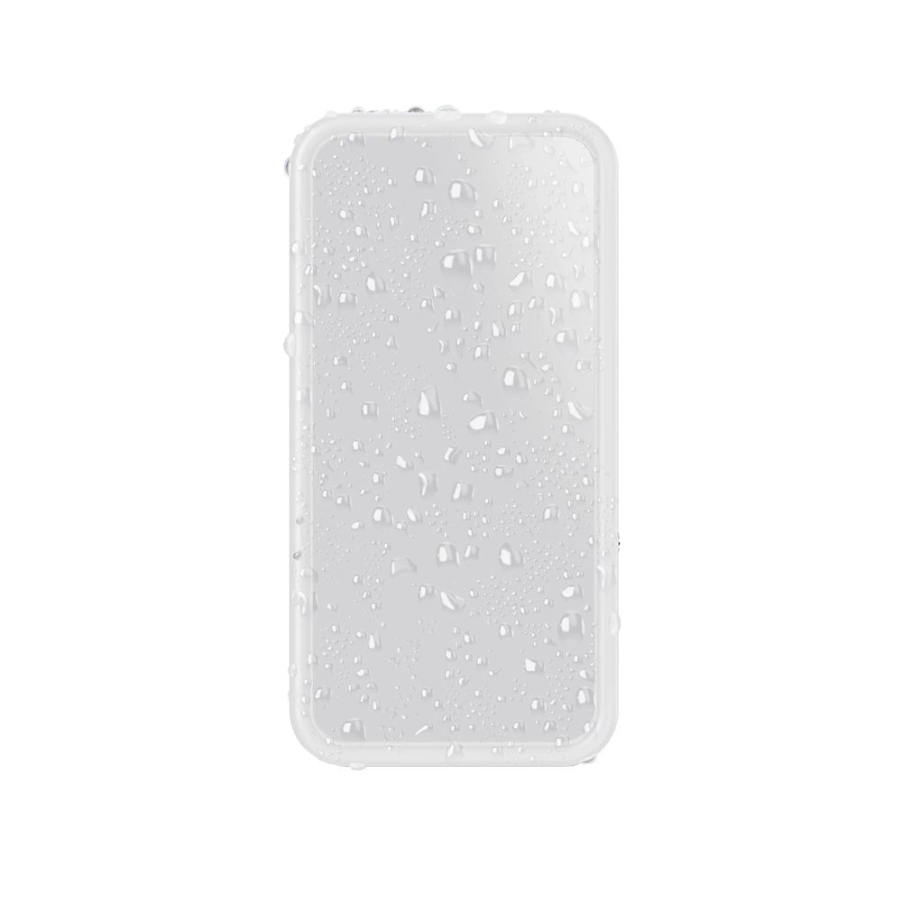 SP Connect Apple Weather Cover kaufen | Bike-Discount