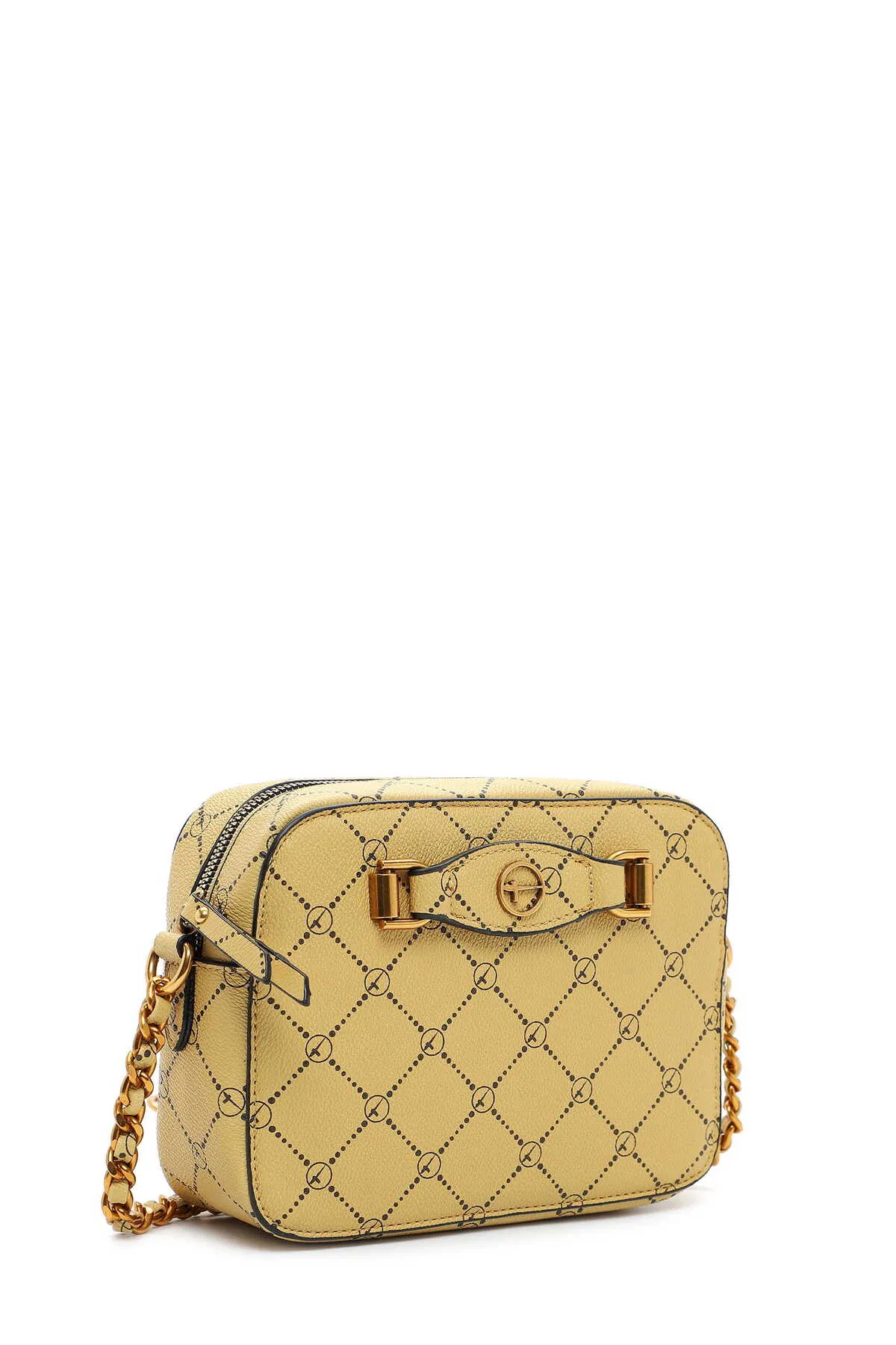 Tamaris  Umhängetasche Anastasia Buckle