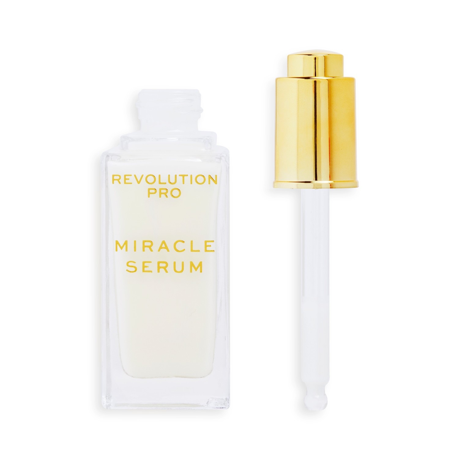 Revolution Pro čudotvorni serum