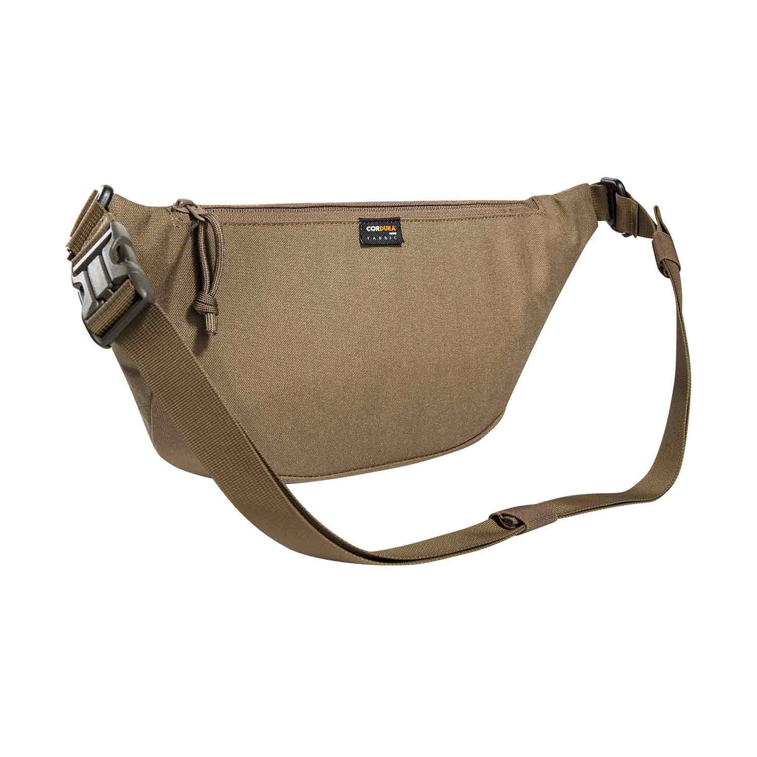 TT Modular Hip Bag 2