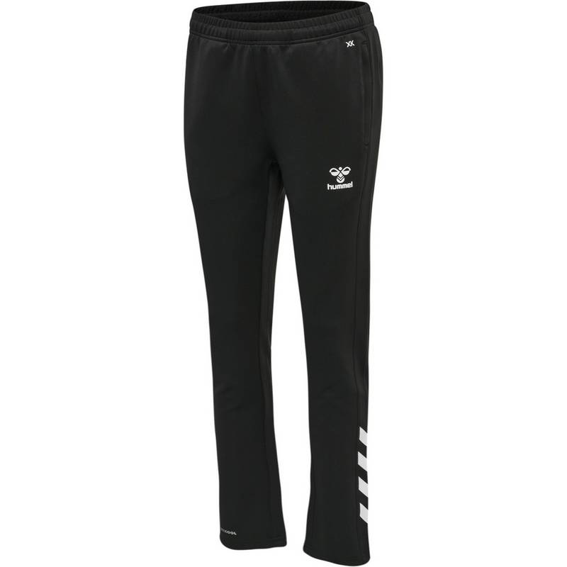 hummel hmlCORE XK POLY PANTS WOMAN Hose Damen