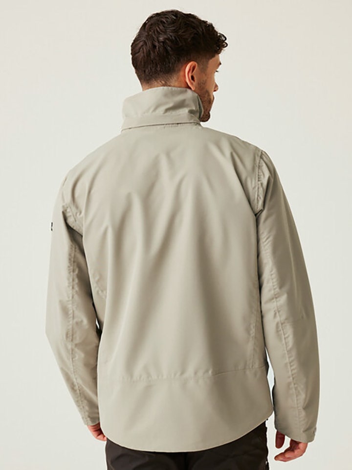 Regatta Regenjacke 