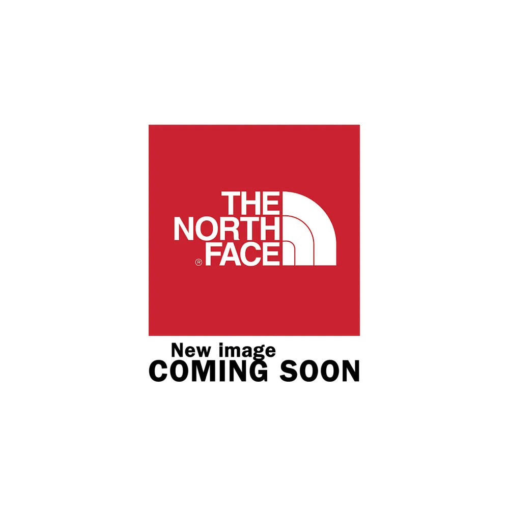 The North Face Vectiv 8482 Exploris Ii NF0A7W6CIIC / schwarz