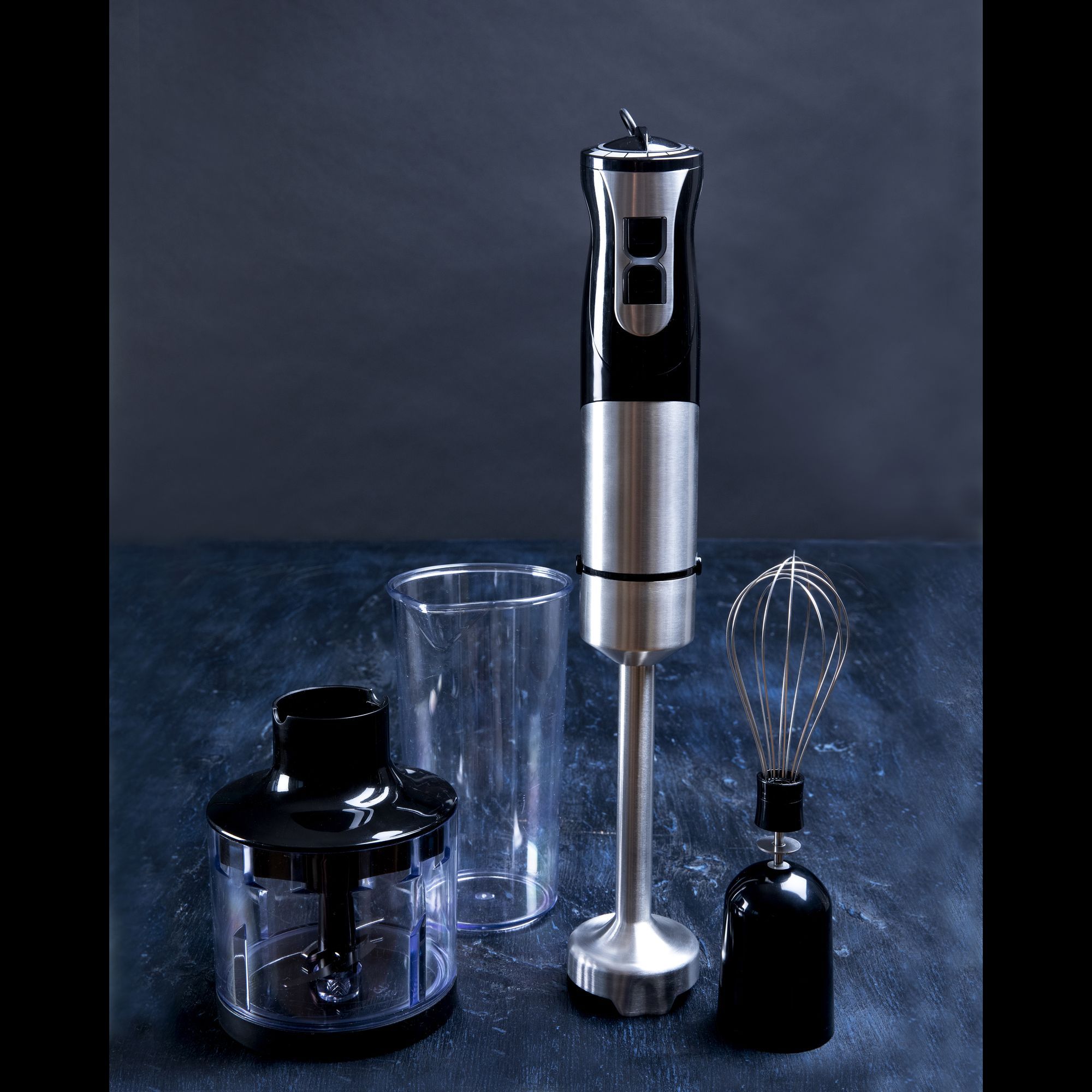 Gastronoma 18210001 Stabmixer