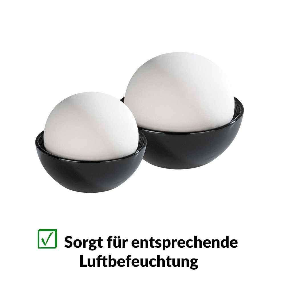 WENKO Luftbefeuchter