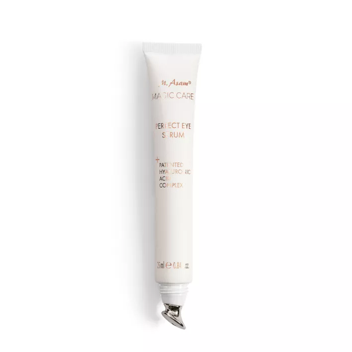 MAGIC CARE Strahlende Augen Set