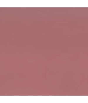 ZAO Lipstick Classic Refill Lippenstift-3.5 g