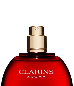 CLARINS Eau Dynamisante Doux Déodorant Deodorant Stick-100 ml