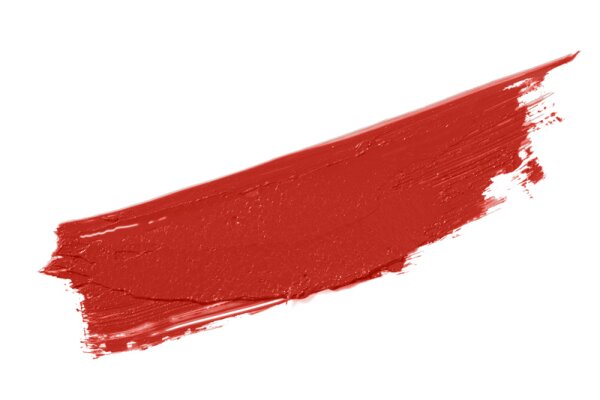 BABOR Creamy Lipstick Lippenstift